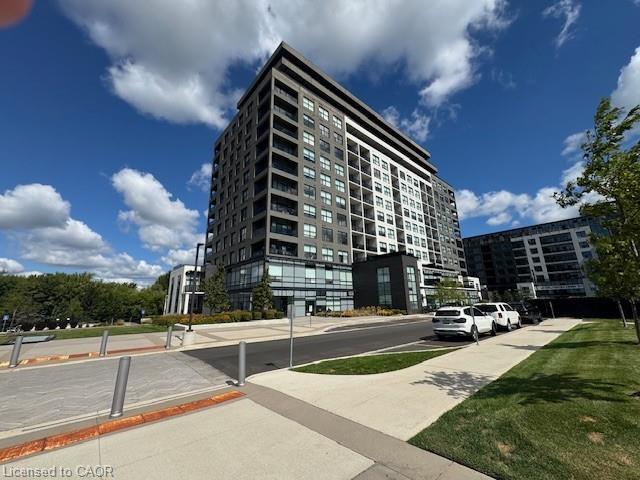 1880 Gordon Street Unit 1003, Guelph, ON N1L 1G7