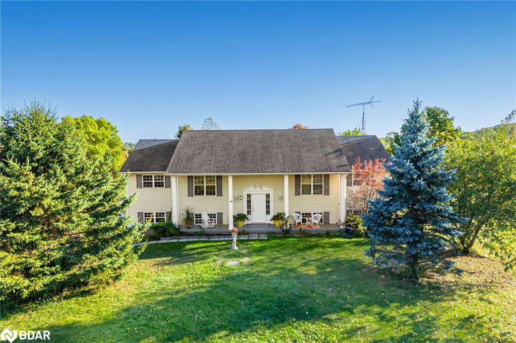 3373 Nigh Rd, Fort Erie, ON L0S 1N0