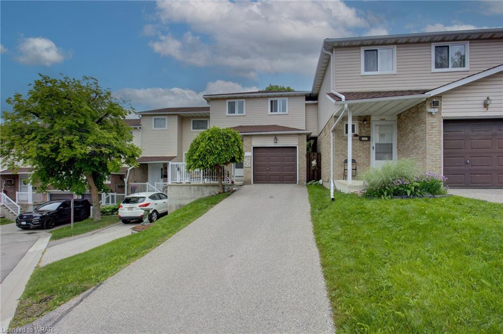 300 Bluevale St N f, Waterloo, ON N2J 4G3 MLS 40603445 Houseful