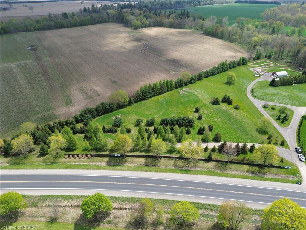 38 Highway 24 #b, Scotland, ON N0E 1R0
