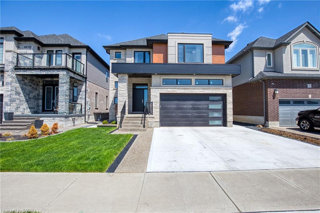 80 Arlington Pkwy, Brant, ON N3L 0A5
