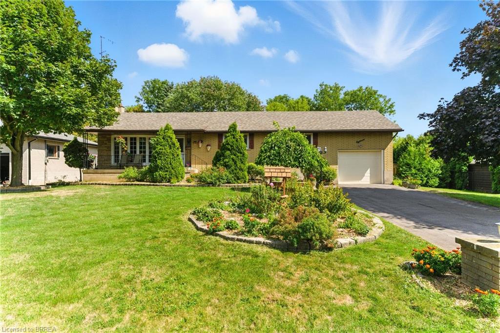 18 Algonquin Ave, Hamilton, ON L9H 7L2