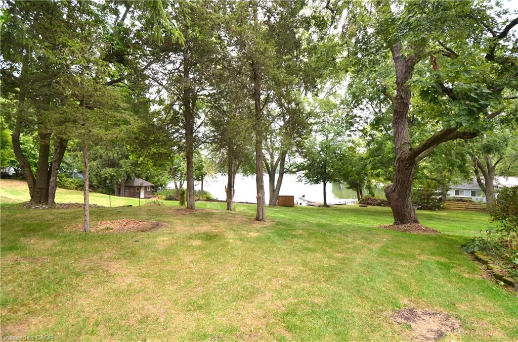 84 Cliff Way, Quinte West, ON K0K 3E0