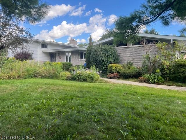 971 Concession 8 Rd, Townsend, ON N0E 1Y0