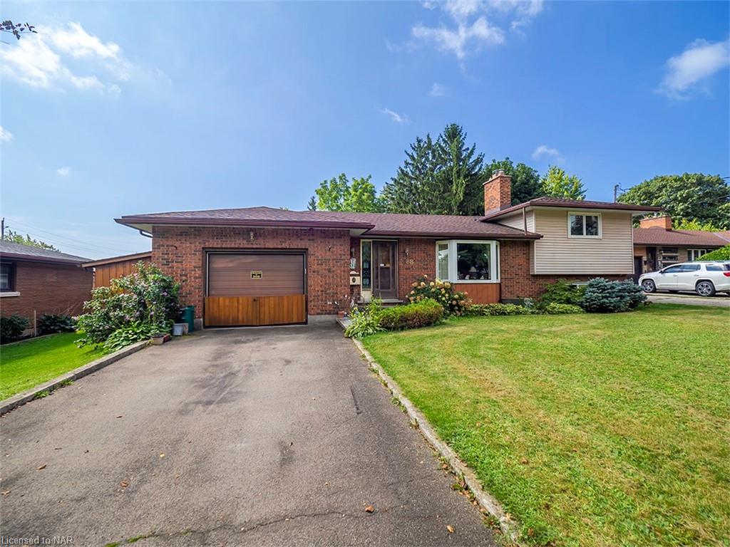 388 Barrick Rd, Port Colborne, ON L3K 4B7 MLS 40474398 Houseful