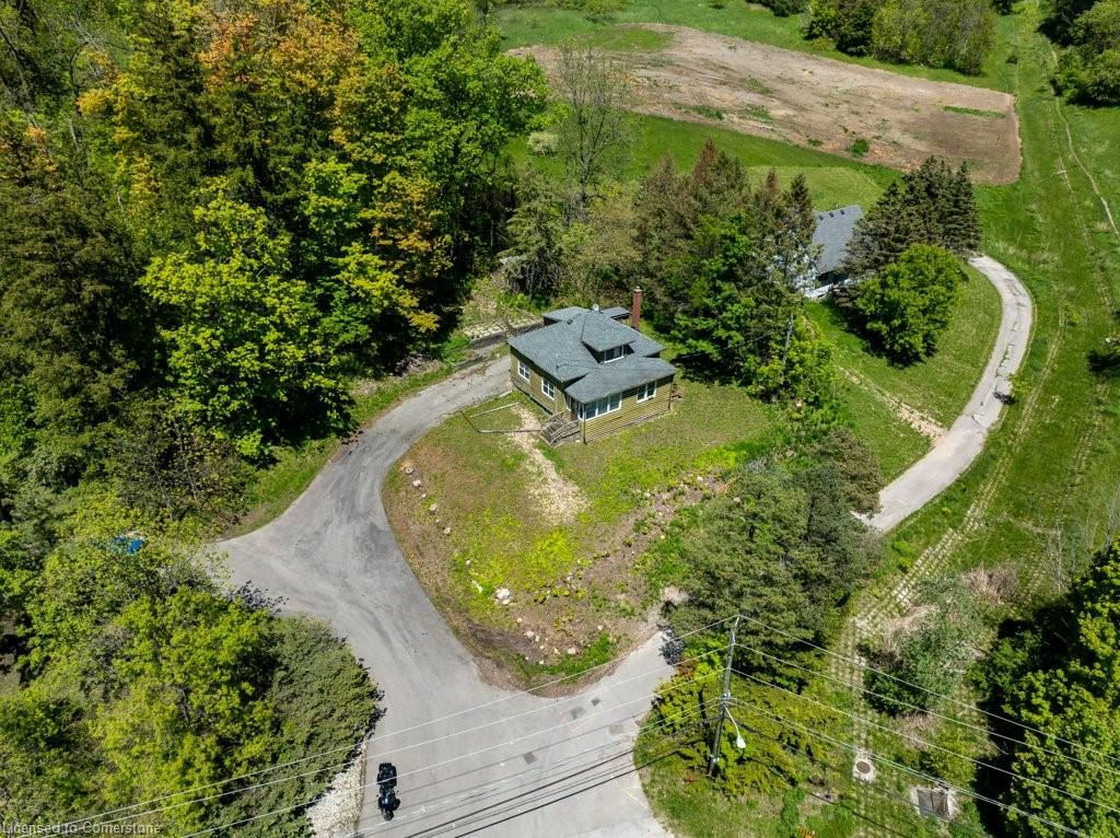 191 Mill St S, Hamilton, ON L0R 2H0