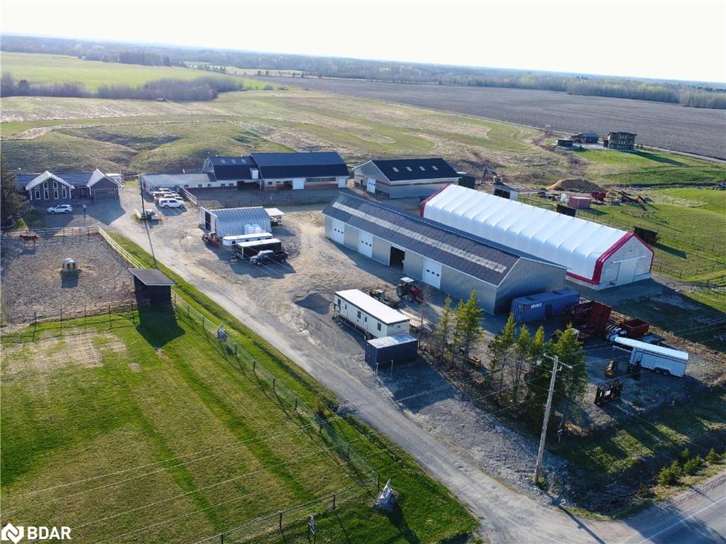 328535 Highway 560, Timiskami, ON P0J 1B0