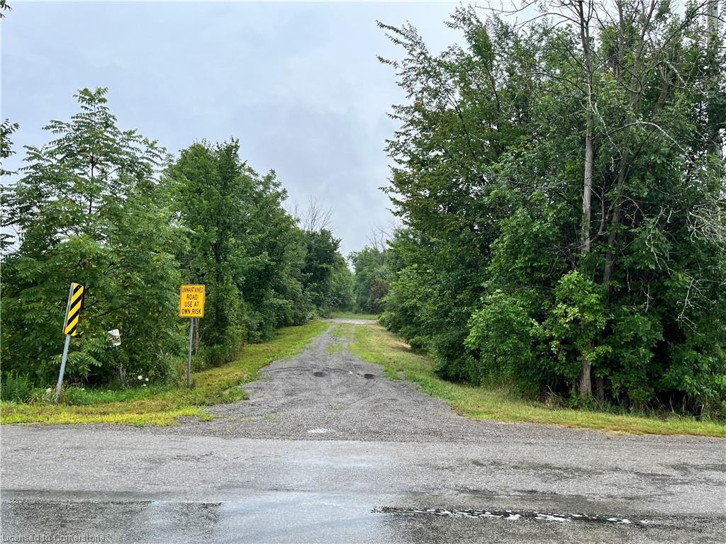 Pt Lt 19, Grimsby, ON L3M 4E7