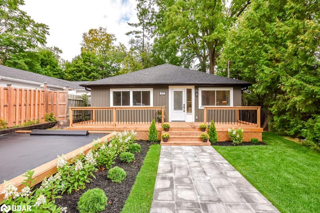 690 Hastings Ave, Innisfil, ON L9S 1Z3