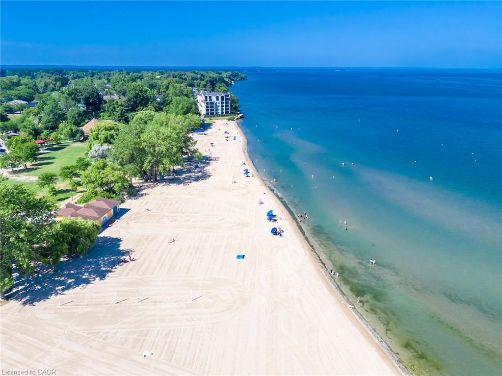 53 Bayview Dr, St. Catharines, ON L2N 4Y5