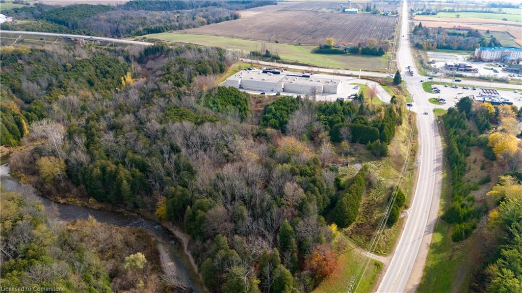 741 Broadway St, Kincardine, ON N2Z 2G1