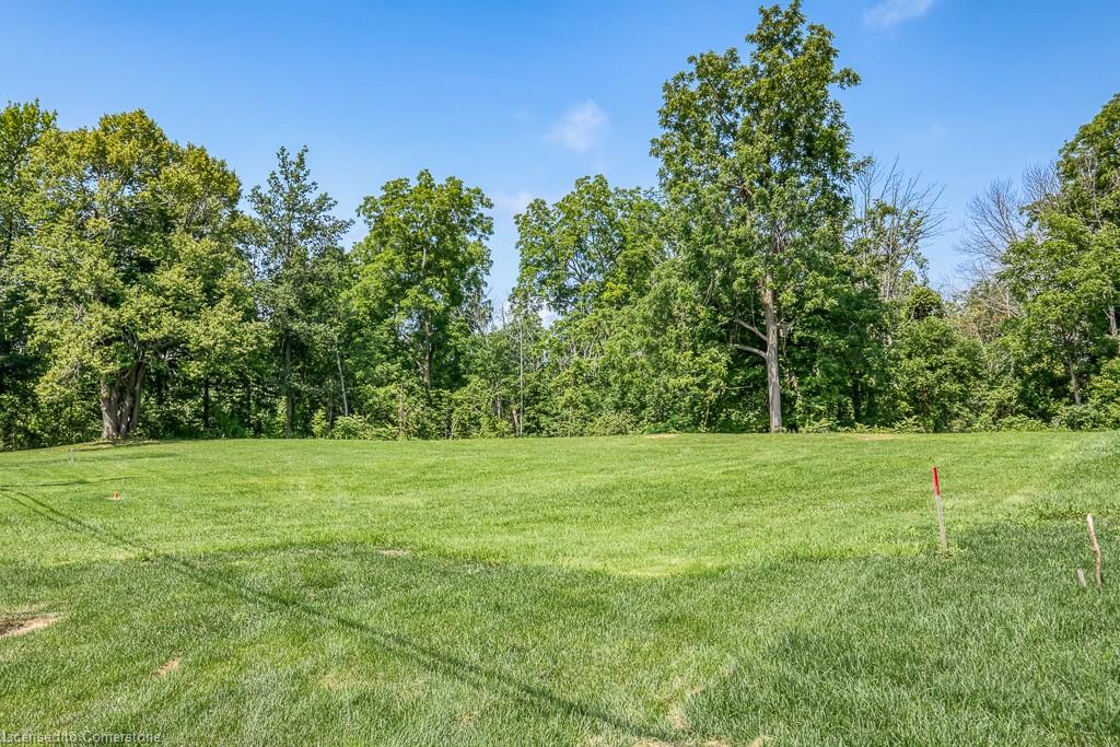 71 Wolven St, Port Rowan, ON N0E 1M0