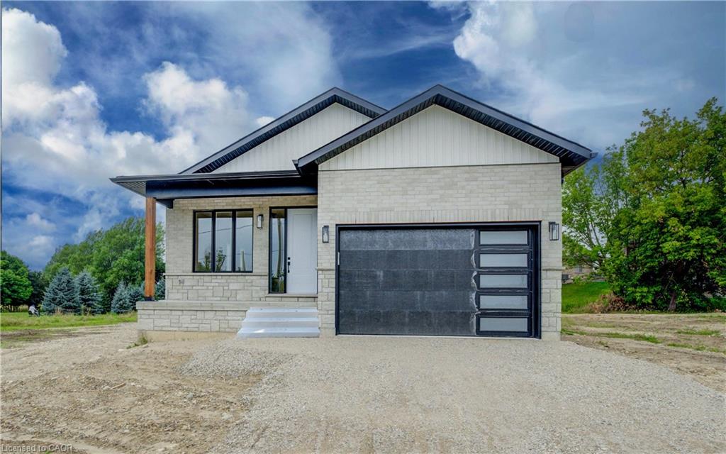 647 Martin St, Wellington North, ON N0G 2L3