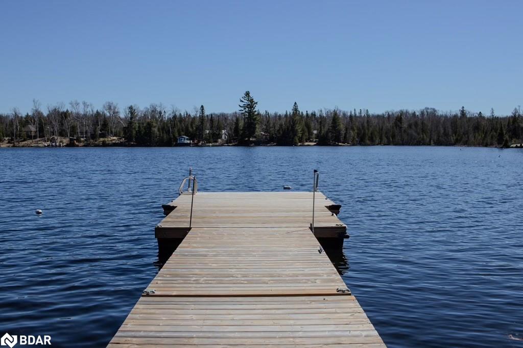 18 Bay View Ln, Tudor and Cashel, ON K0L 1W0