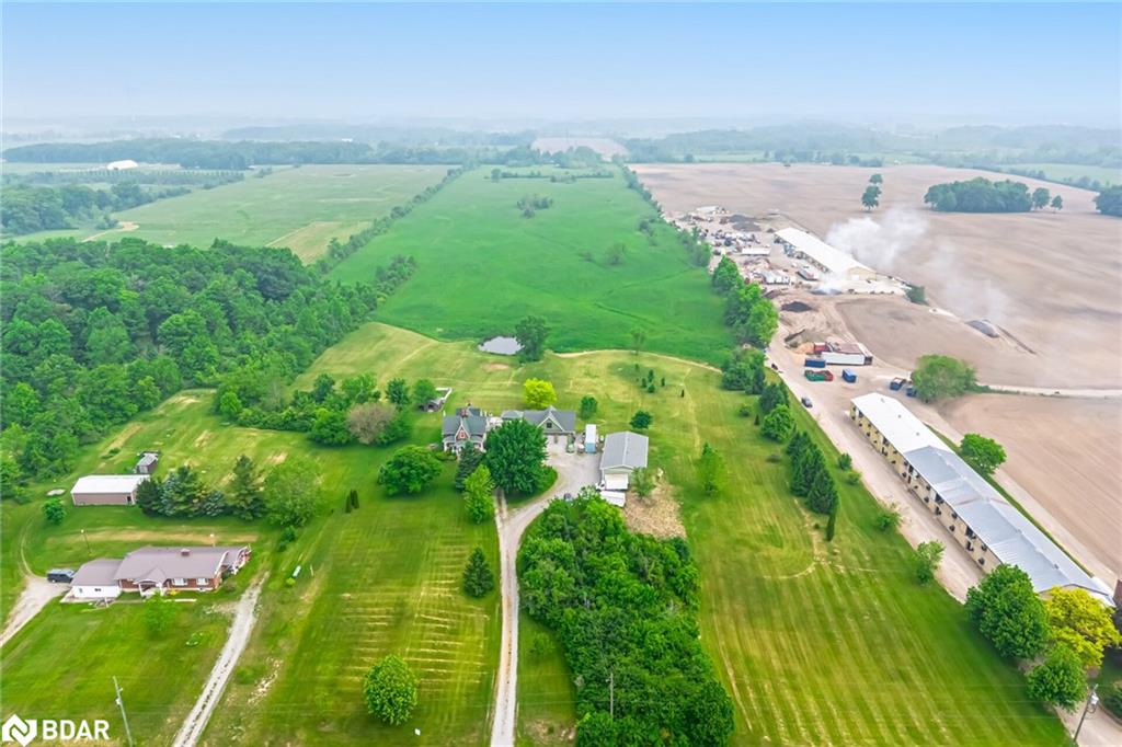 965 Metler Rd, Pelham, ON L0S 1C0