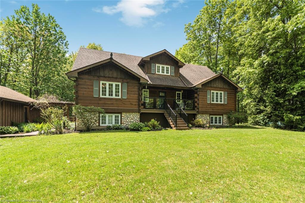 51049 Lambert Rd, Welland, ON L3B 5N6