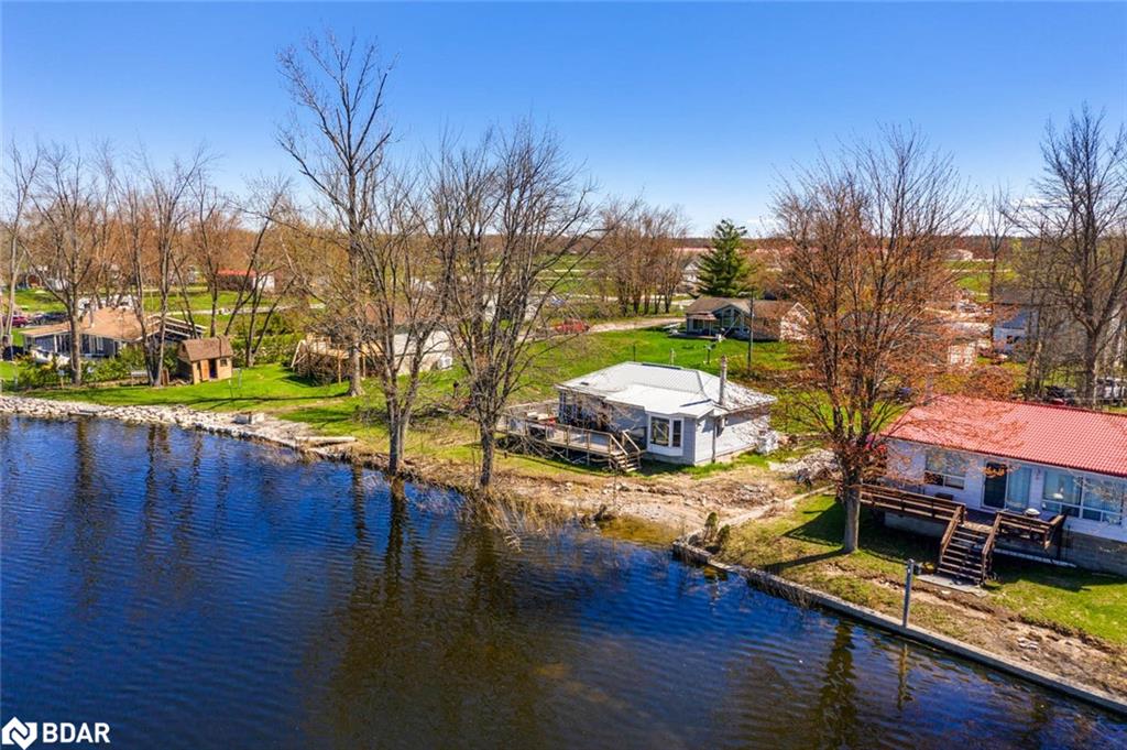 6222 Bluebird St, Ramara, ON L3V 0K6