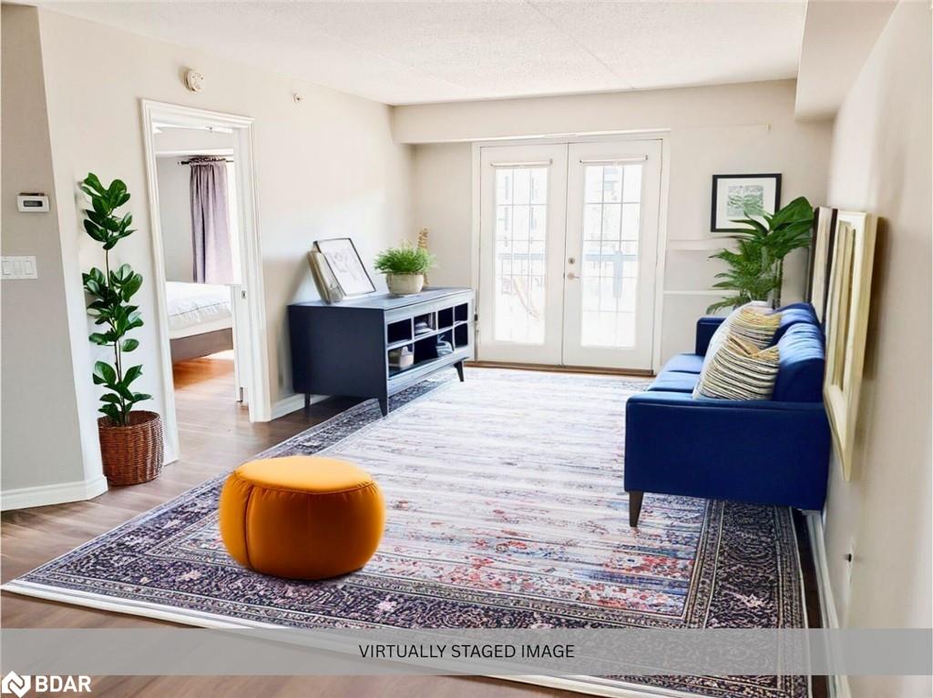 1483 Maple Avenue Unit 204, Milton, ON L9T 0B6