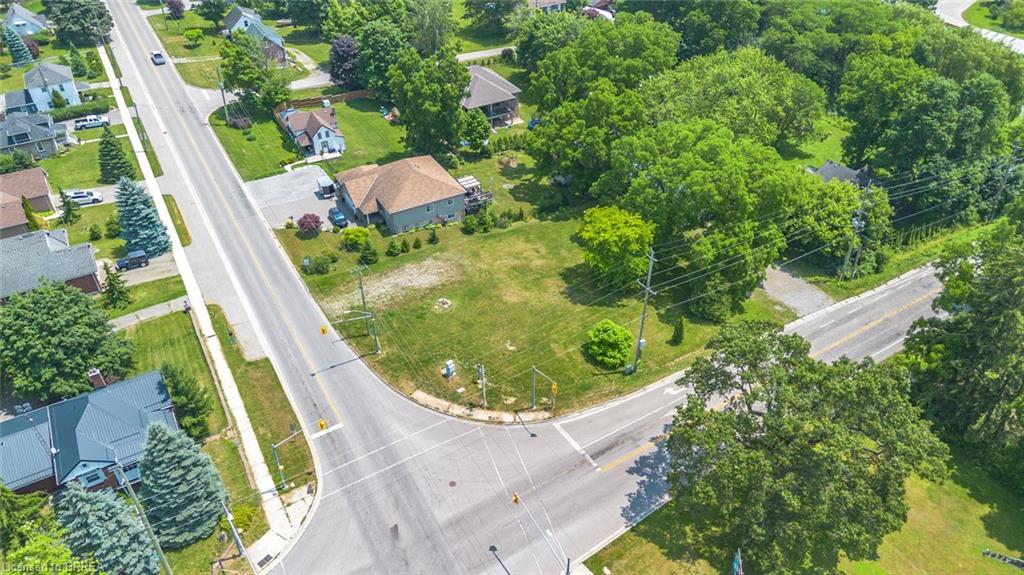 143 Oakland Rd, Oakland, ON N0E 1R0