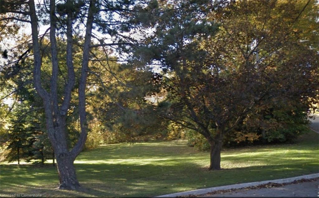 Cornell Drive, Midland, ON L4R 4C7