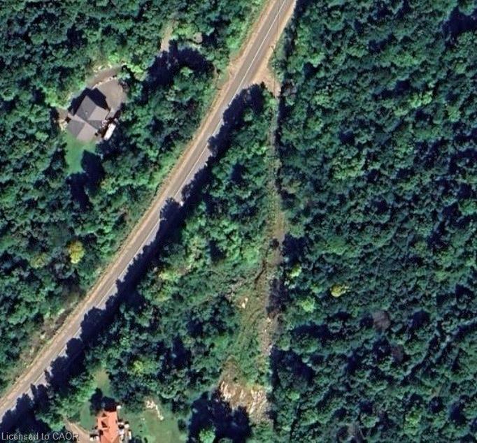 1150 Limberlost Rd, Lake of Bays, ON P1H 2J6
