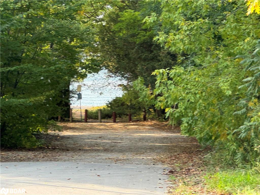 15 Tiny Beaches Rd N, Tiny, ON L9M 0L7