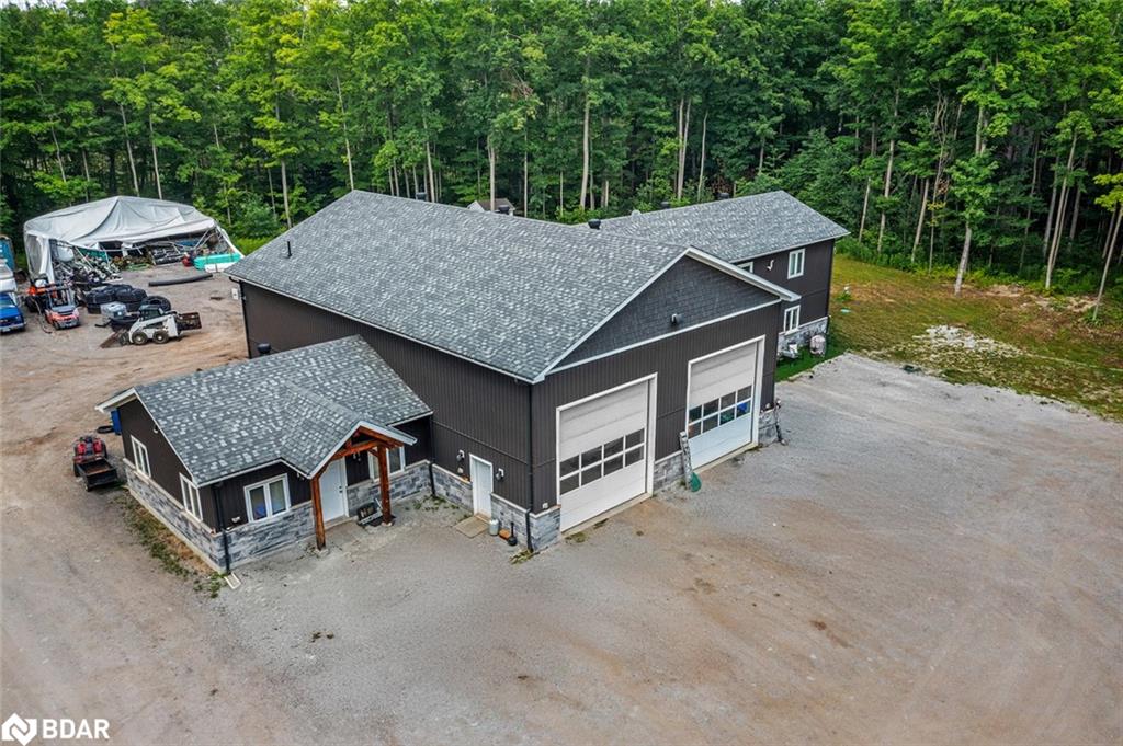 640 Mapleview Dr E, Innisfil, ON L9S 3A6