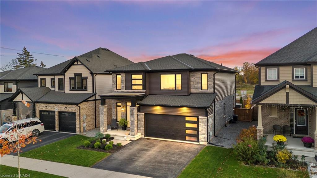 236 Walker Rd, Pelham, ON L3B 5N5