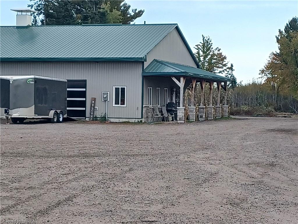 ASTORVILLE, ON homes for sale & real estate listings Houseful