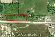 4551 Hwy 6 Rd, Hamilton, ON L0R 1W0
