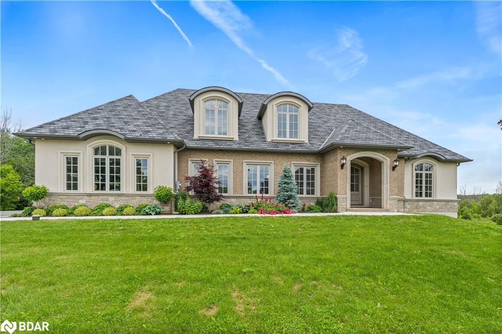 161 Perryman Ct, Erin, ON N0B 1H0