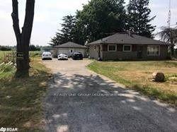 7121 Hwy 124 S, Guelph, ON N1H 6H7