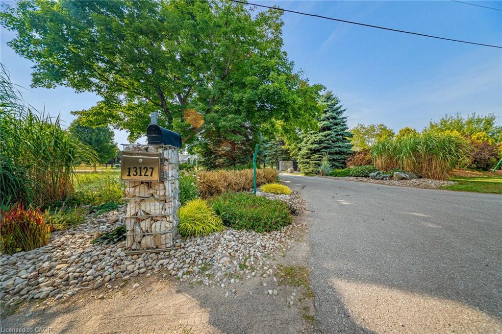 27 Side Road Unit 13127, Halton Hills, ON L7G 4S4