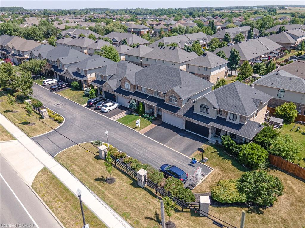 3209 Regional Rd 56 Rd, Hamilton, ON L0R 1C0