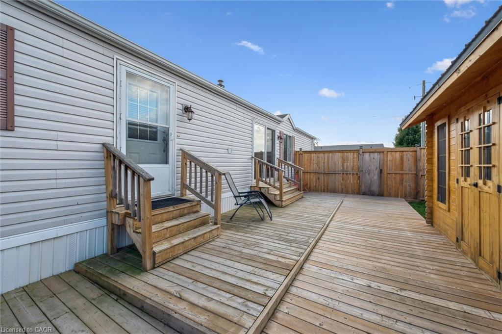 5 Walnut Way, Guelph, ON N0B 2J0