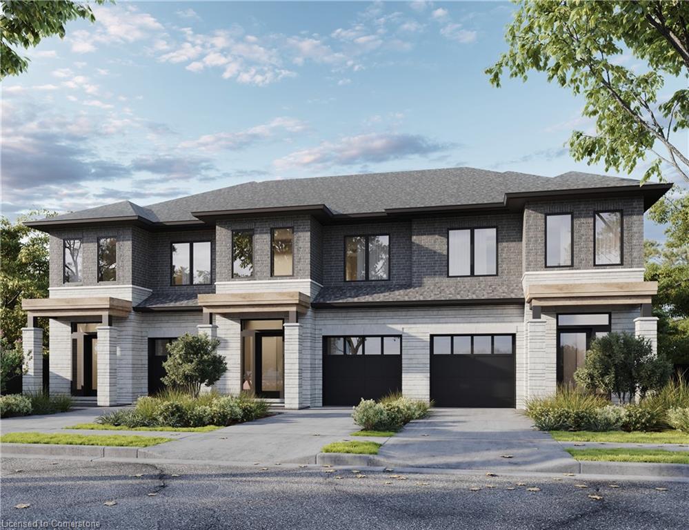 420 Red Oak Ave, Hamilton, ON L8E 2C6