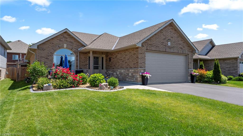 SIMCOE, ON homes for sale & real estate listings Houseful