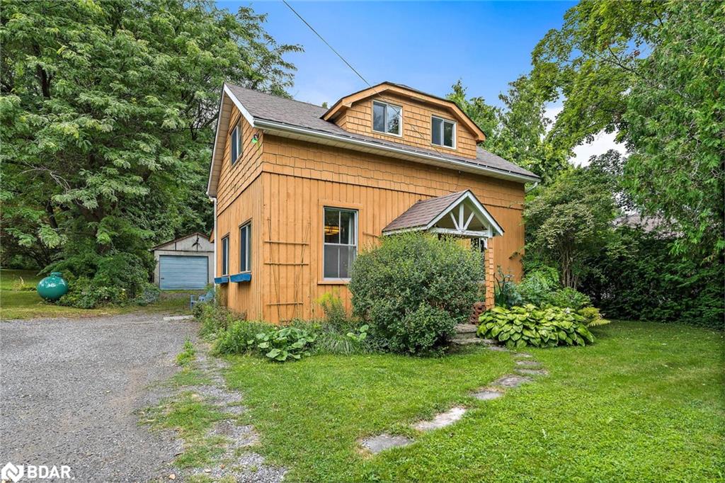 22 Sideroad Unit 11369, Halton Hills, ON L0P 1H0