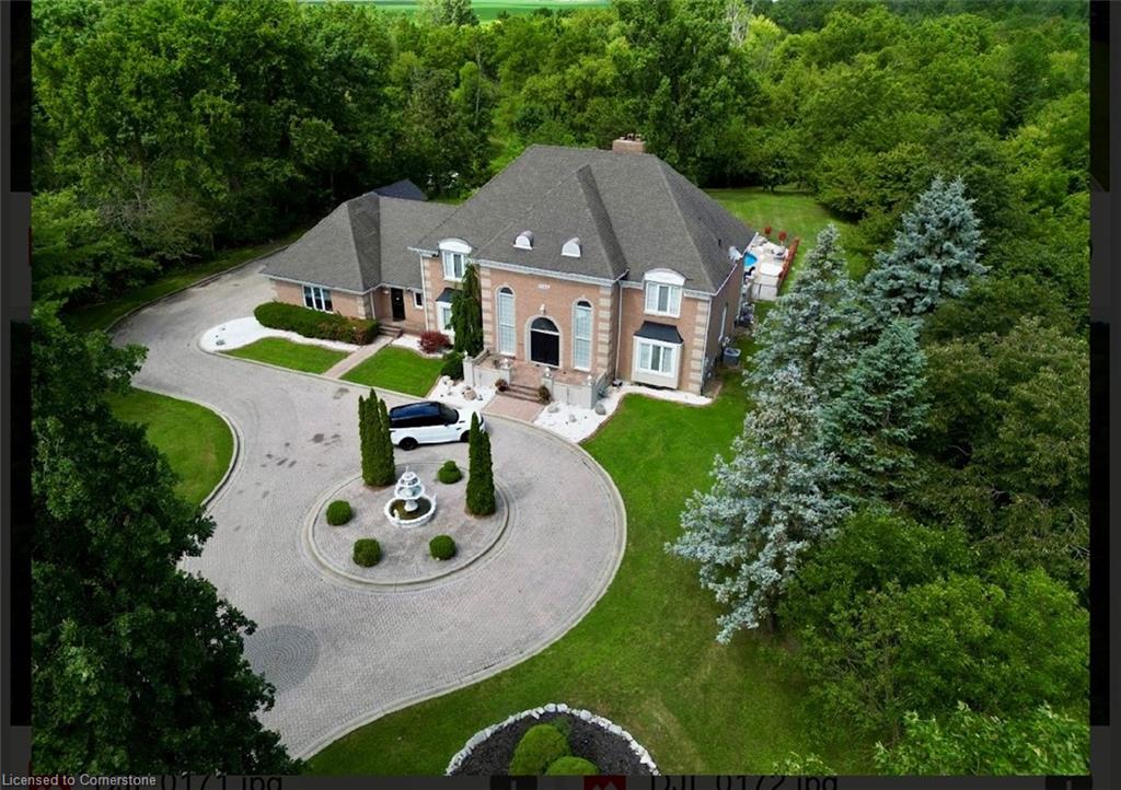 7566 Howard Ave, Amherstburg, ON N0R 1J0