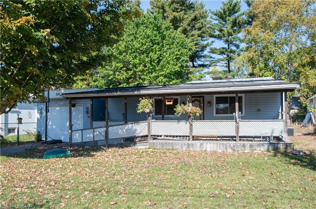 19 Imperial St, Delhi, ON N4B 1G6