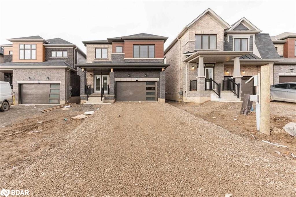 49 Sundin Dr, Haldimand County, ON N3W 0H3