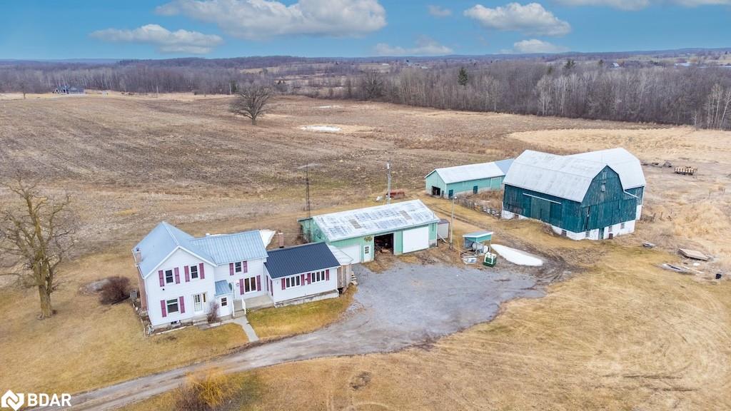 328 Carmel Rd, Stirling-Rawdon, ON K0K 3E0