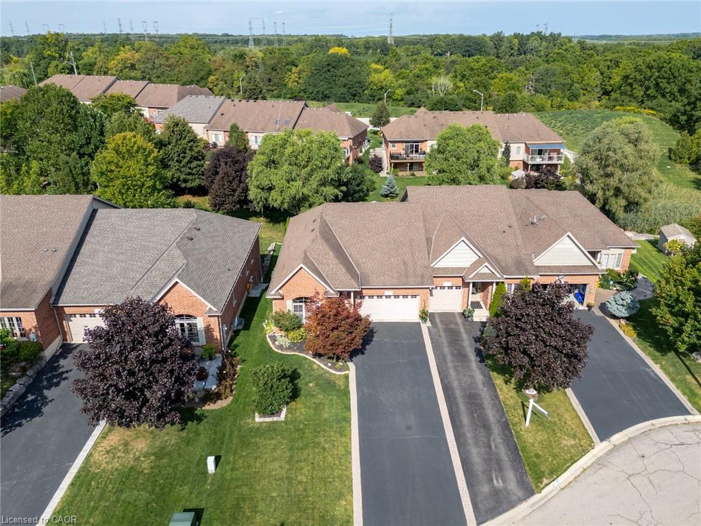 13 Iron Bridge Ct, Caledonia, ON N3W 0A4
