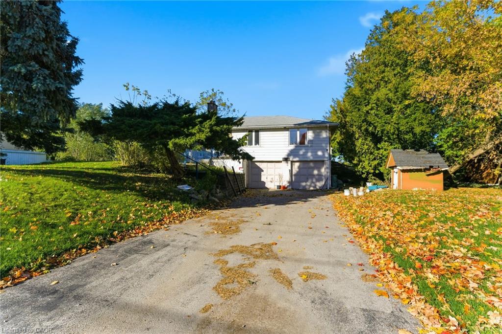 2088 Upper James St, Hamilton, ON L0R 1W0