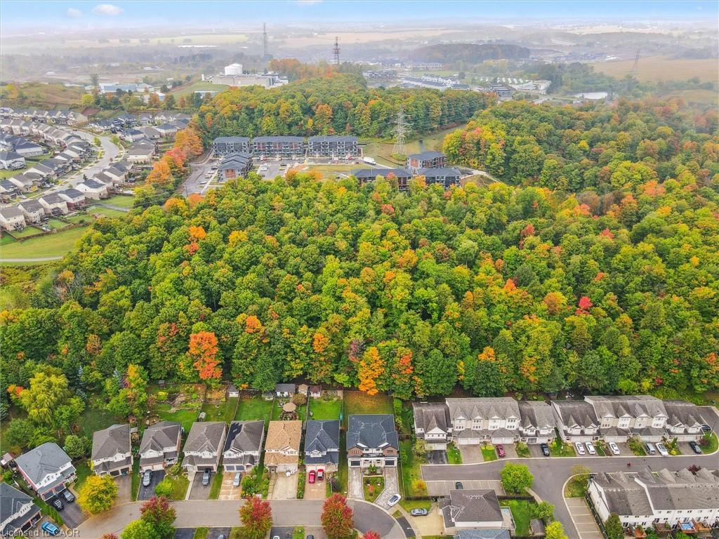 Ottawa Street South, Kitchener, ON N2E 3Z9