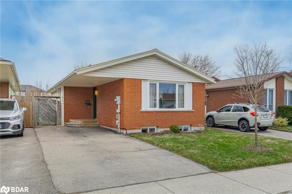 235 Auden Rd, Guelph, ON N1E 6N5