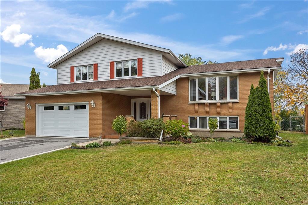 104 Inverness Cres, Kingston, ON K7P 0L8 MLS 40516818 Houseful