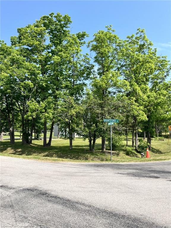5 Centre Street South, Brantford, ON N3T 5L9