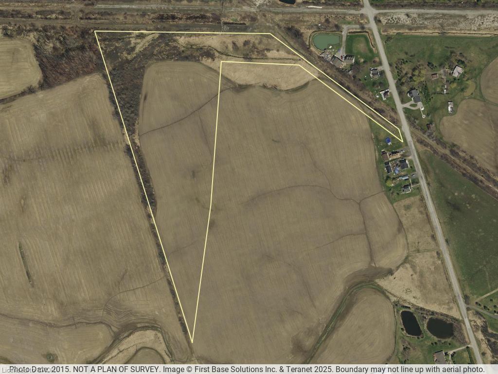 7 Junction Rd, Cayuga, ON N0A 1E0
