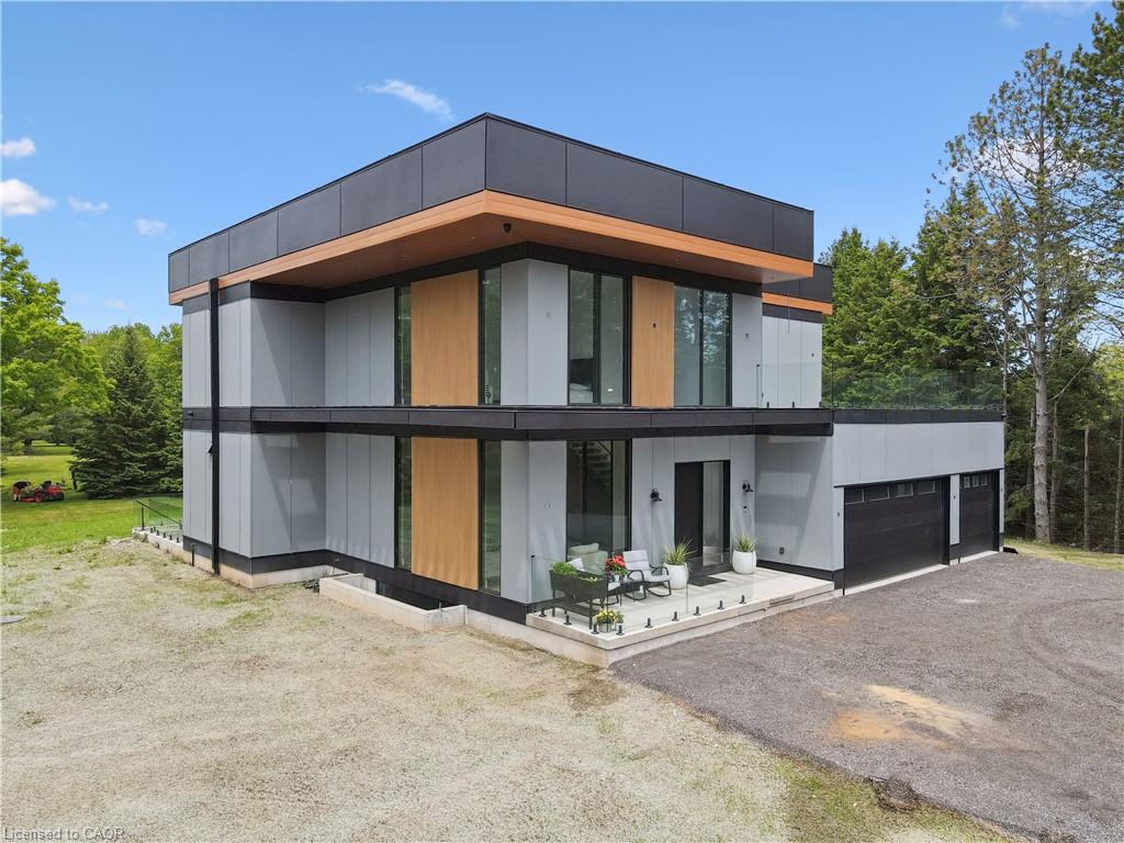7638 Wellington Road 34 Rd, Puslinch, ON N0B 2J0